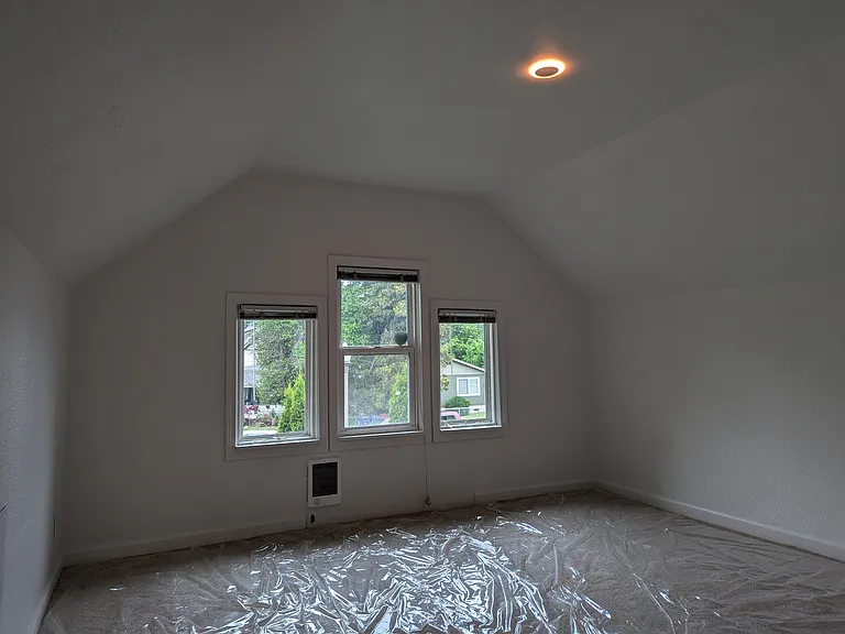 3625 S K St — Photo 12