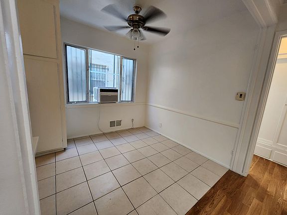 5th image of 656 S Cochran Ave APT 2