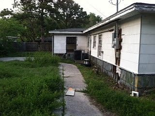 3rd image of 2315 9th St N