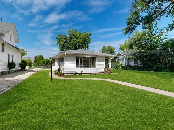 10 Park Ave, Eaton, CO 80615