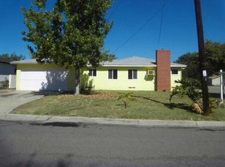 992 Aster Ave, El Cajon, CA 92020