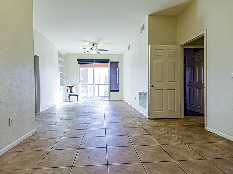 43 Agate Ave #406 — Photo 5