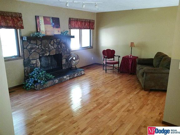 4th image of 609 Sunrise Ct
