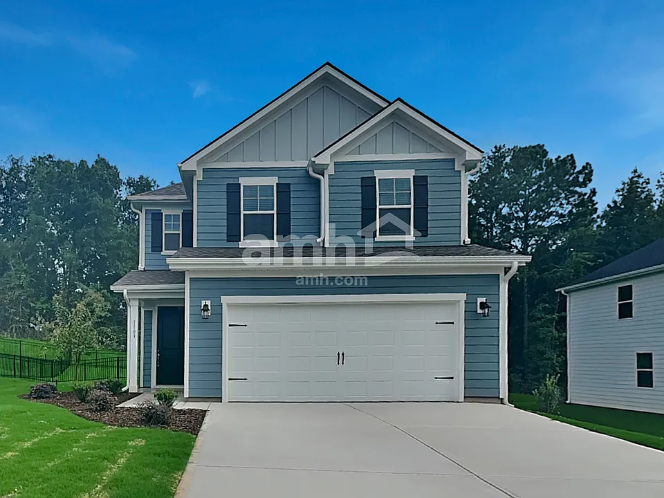 1103 Livengood Way