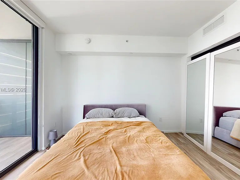 801 S Miami Ave #2601 — Photo 20