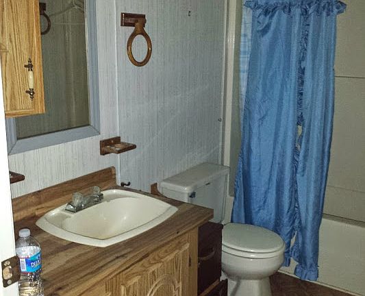 4th image of 1708 Smoky Canyon Dr