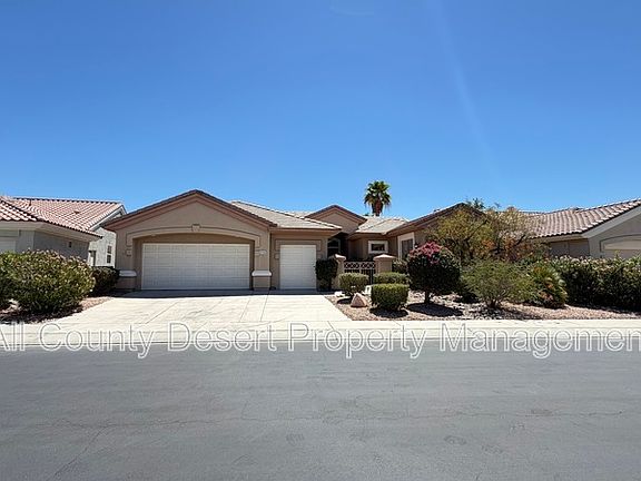 2nd image of 37544 Wyndham Rd