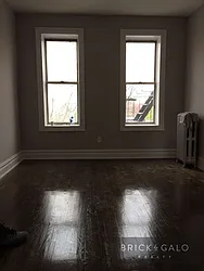 Rented by BRICK & GALO REALTY CORP