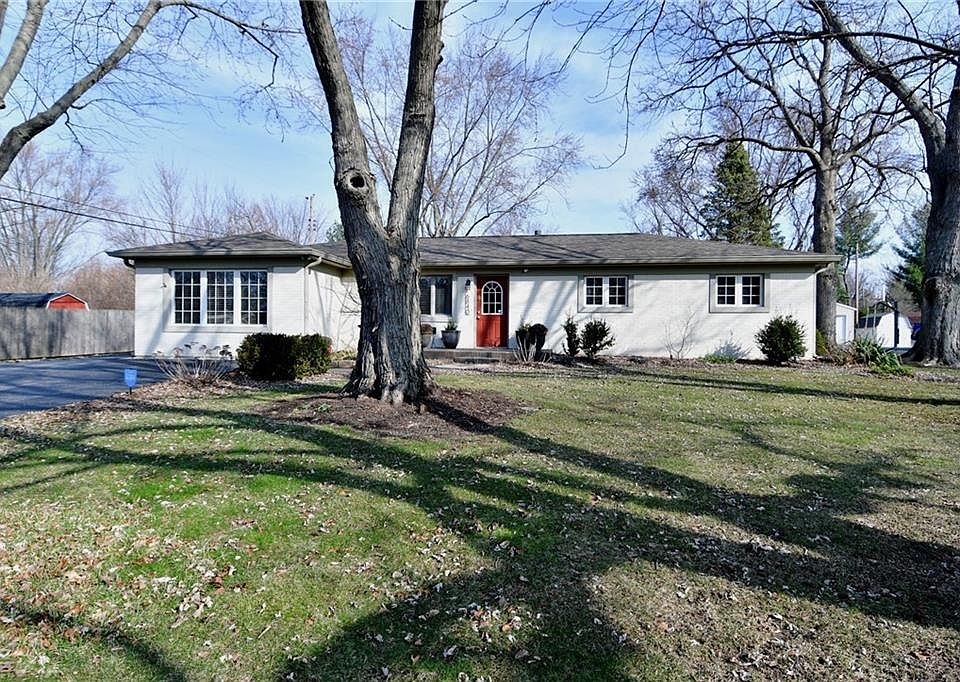 1st image of 6840 Parke Dr