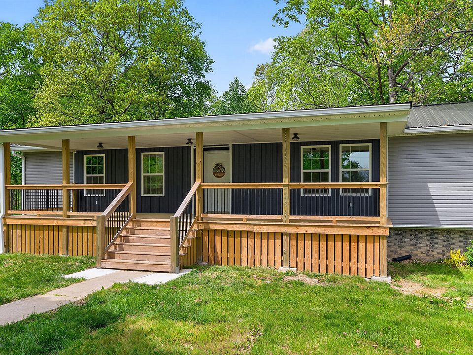 1st image of 739 Grace Loop Rd