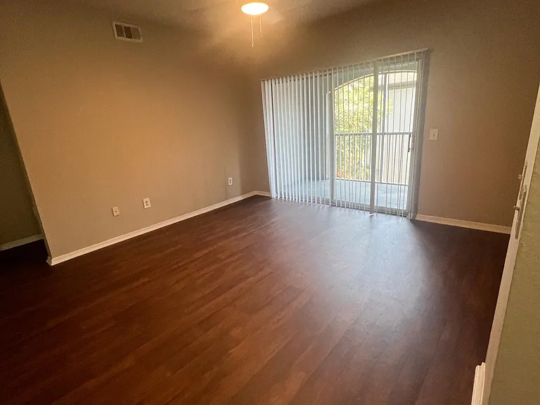 13015 Sanctuary Cove Dr #304 — Photo 2