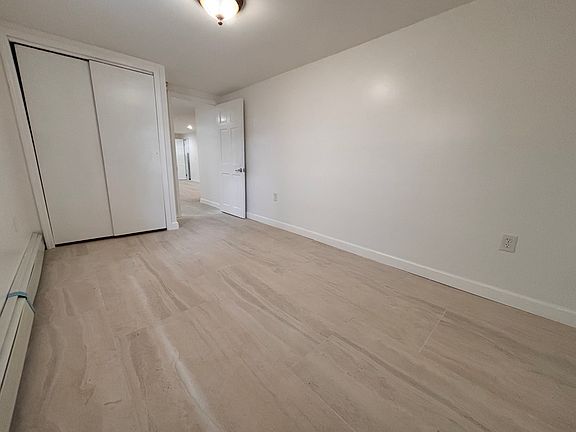 4th image of (Undisclosed Address)