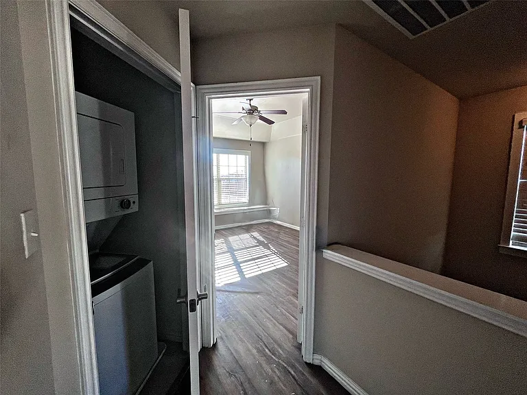 4916 Villas Dr #4916 — Photo 14