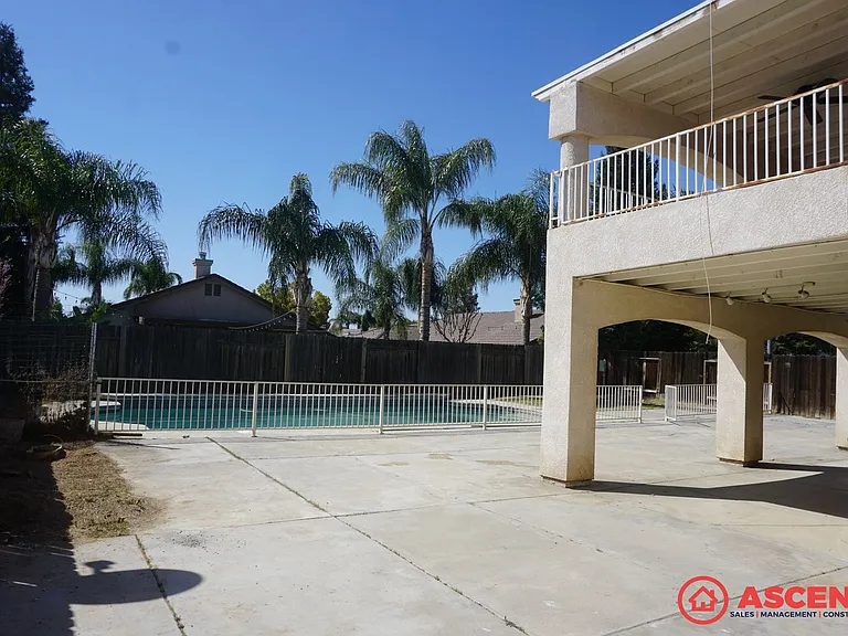 11805 Wethersfield St — Photo 20