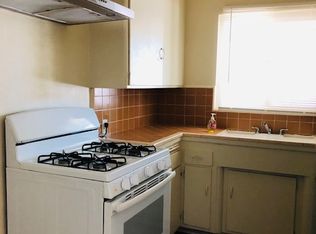 7456 Magnolia Ave Unit B, Riverside, CA 92504
