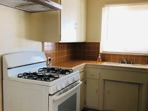 7456 Magnolia Ave Unit B, Riverside, CA 92504