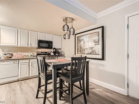 4th image of 5180 Indian River Dr Unit 351