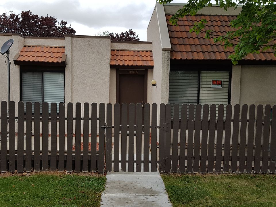 Khám Phá Thế Giới Game Trực Tuyến Đặc Sắc Tại Dr88.io