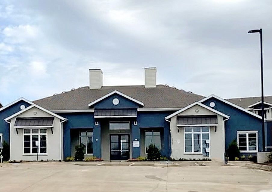 1st image of 305 W Fm 1187