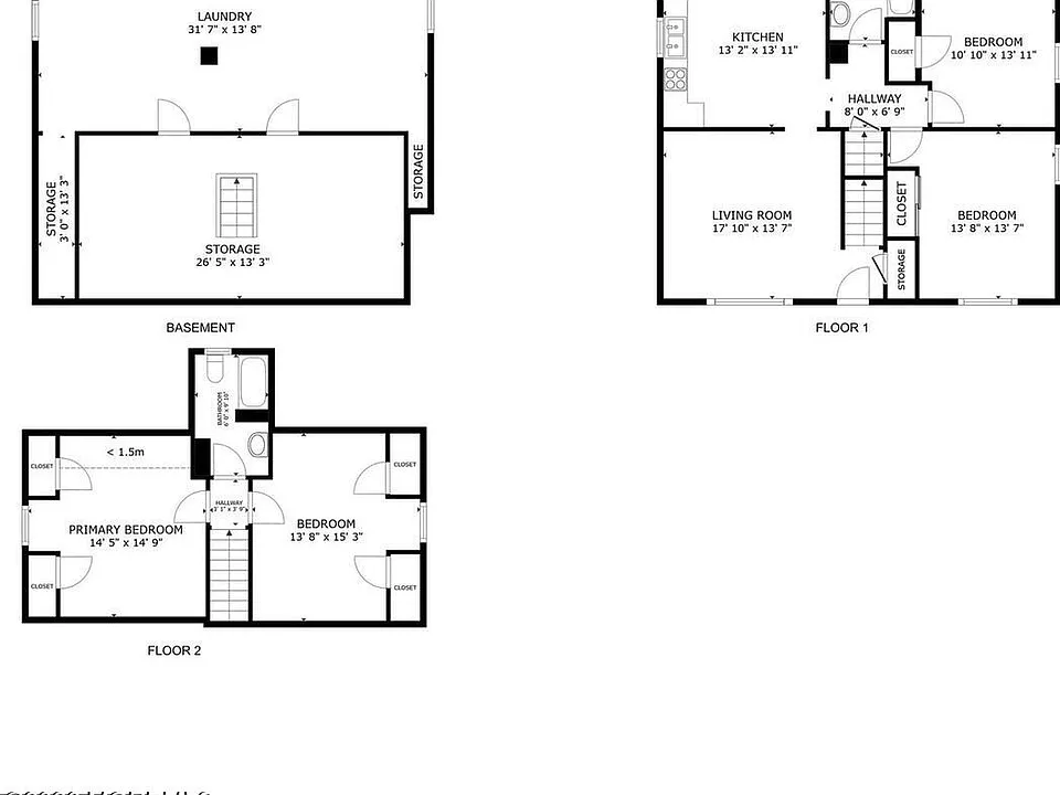 24 Doreen Rd