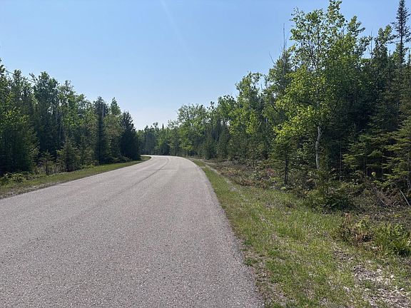 2nd image of LOT 306 Bay Shore Dr