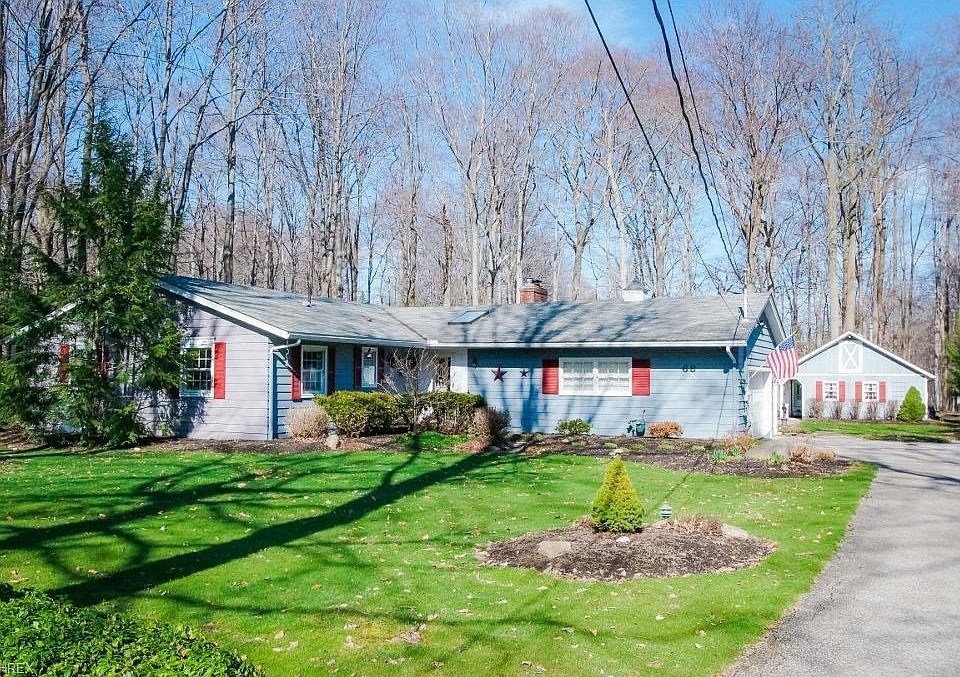 1st image of 68 E Bel Meadow Ln