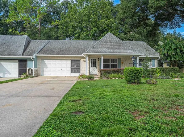 9078 SW 82ND TERRACE #D, OCALA, FL 34481