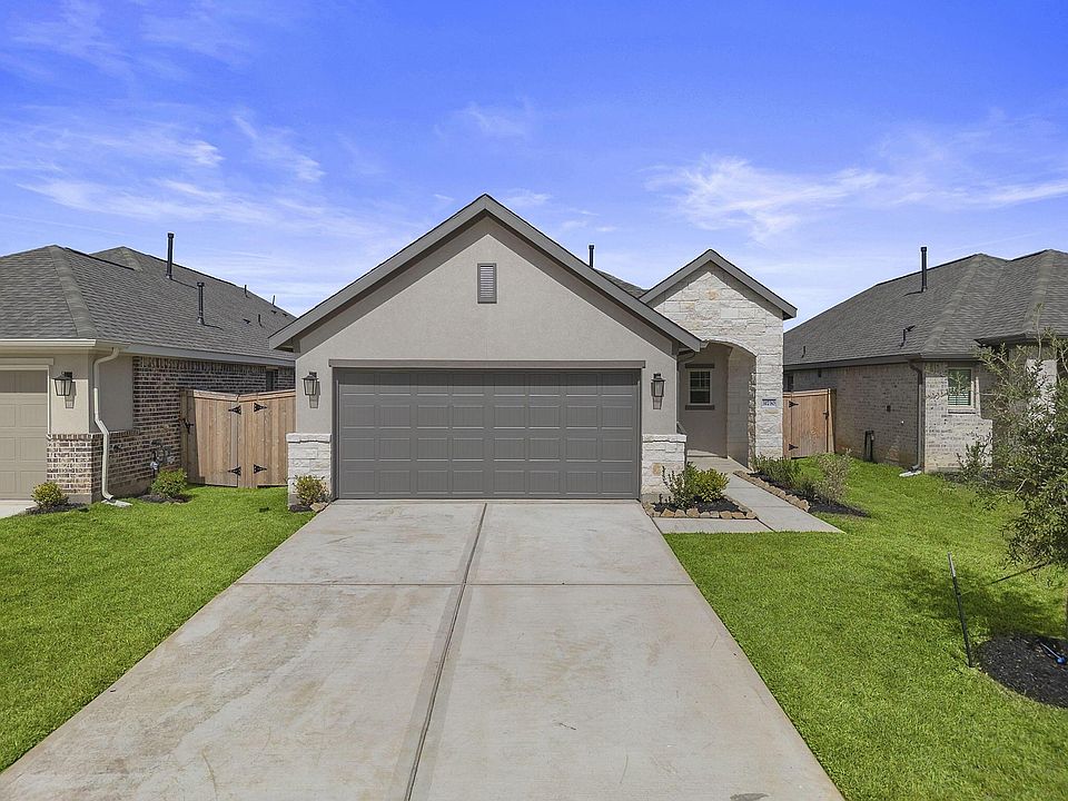 1st image of 31730 Autumn Spur Ln