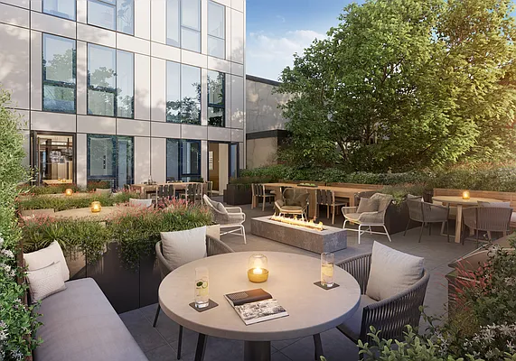 Sold by Corcoran | media 9