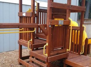 2740C Ruddell Rd SE #4473443, Lacey, WA 98503