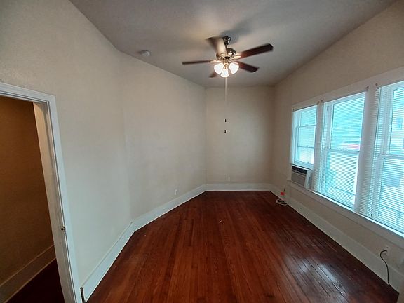 5th image of 520 Paschal St
