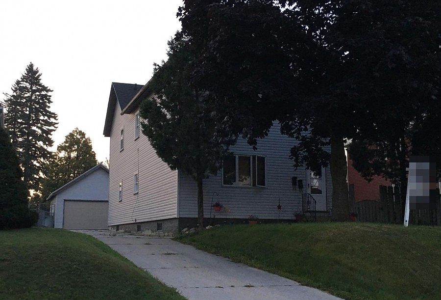 2nd image of 1321 S 15th St