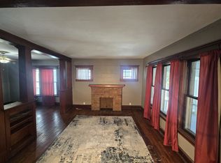 307 Cumberland Ave #1, Buffalo, NY 14220