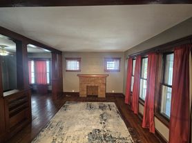 307 Cumberland Ave, Buffalo, NY