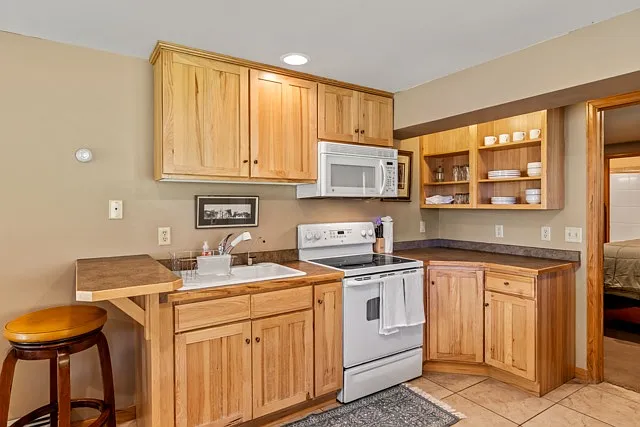 41400 County Road 38A — Photo 31