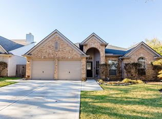4327 Innsbrook Pl, Sugar Land, TX 77479
