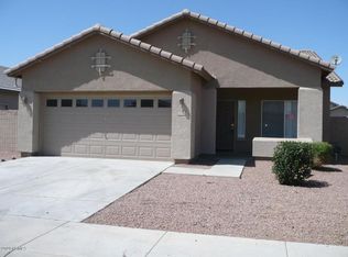 12360 W Tonto St, Avondale, AZ 85323