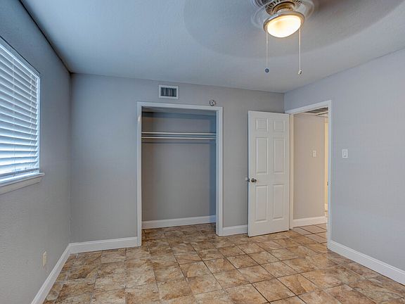 2nd image of 3936 Brushwood Ln #32A