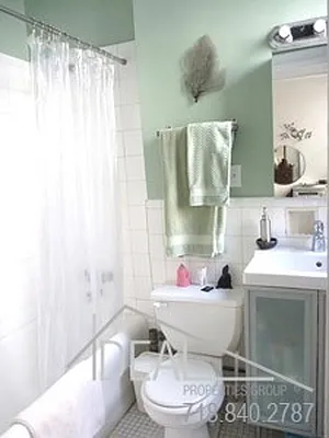 Sold by Ideal Properties Group | media 14