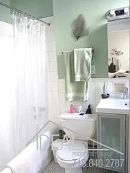 Sold by Ideal Properties Group