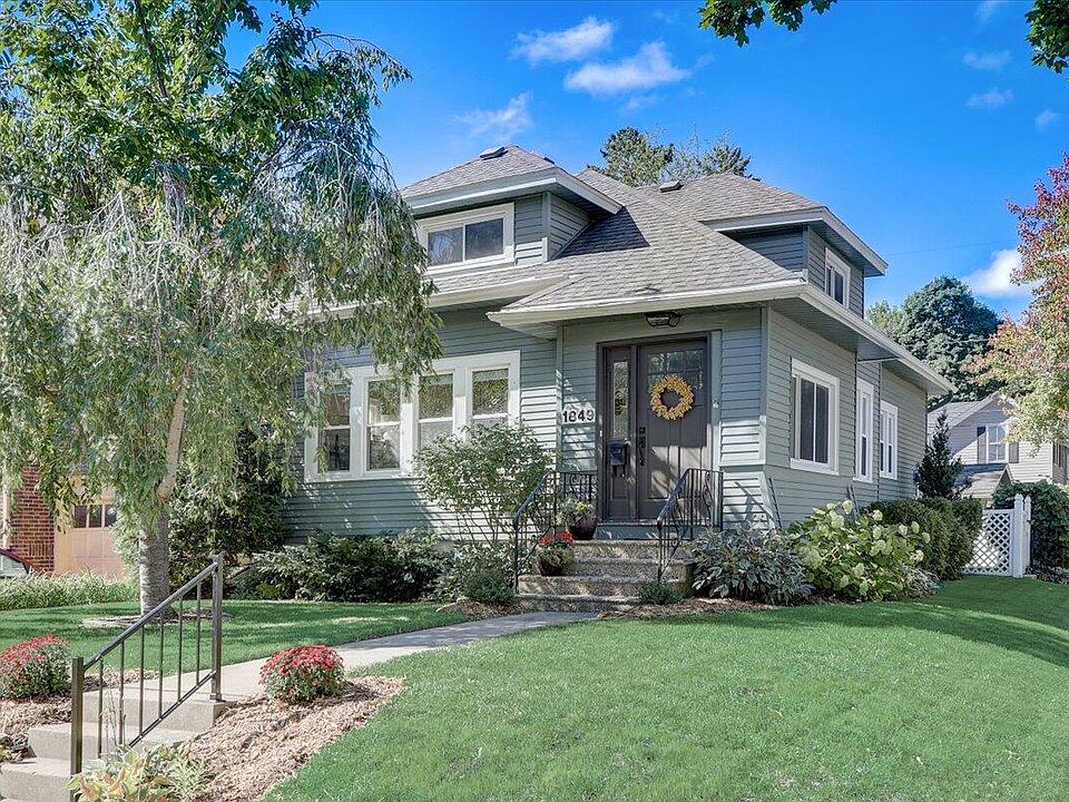 1st image of 1849 Underwood Ave