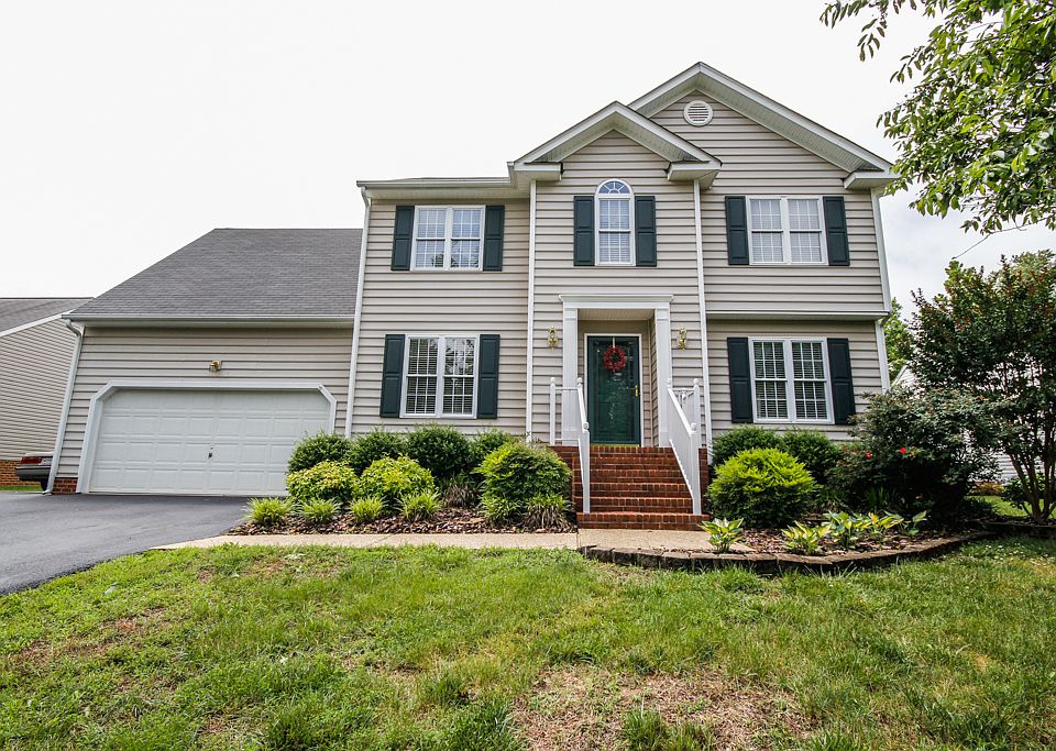 1st image of 8338 Wetherden Dr