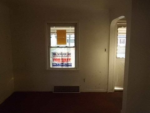 2nd image of 18793 Washtenaw St