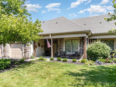 415 Lisbon Ln, Cincinnati, OH, 45246