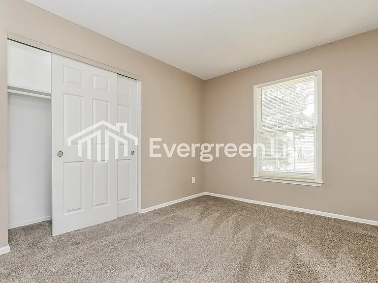 4235 Queen Beth Dr — Photo 8