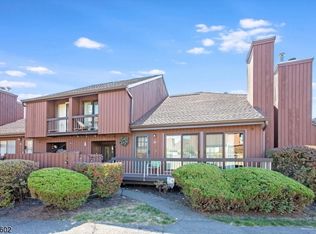 24 Bloomingdale Dr UNIT 2C, Hillsborough, NJ 08844