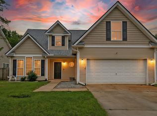 8930 High Cotton Ct, Charleston, SC 29406