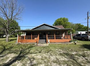 112 Plainview Dr, Wylie, TX 75098