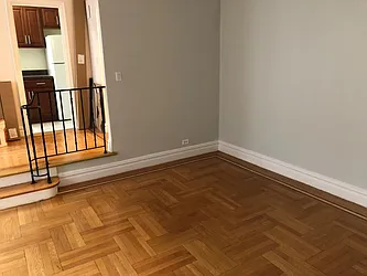 Rented by Sovereign Associates