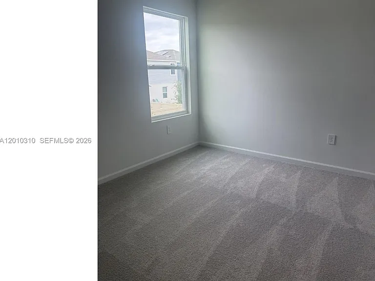 5423 Meadow Walk — Photo 26